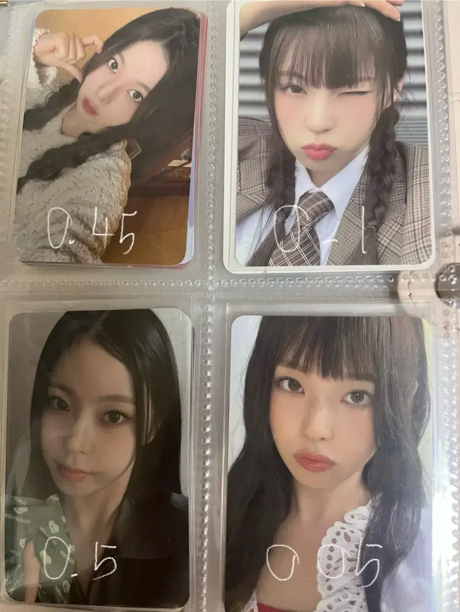 thumbnail-1